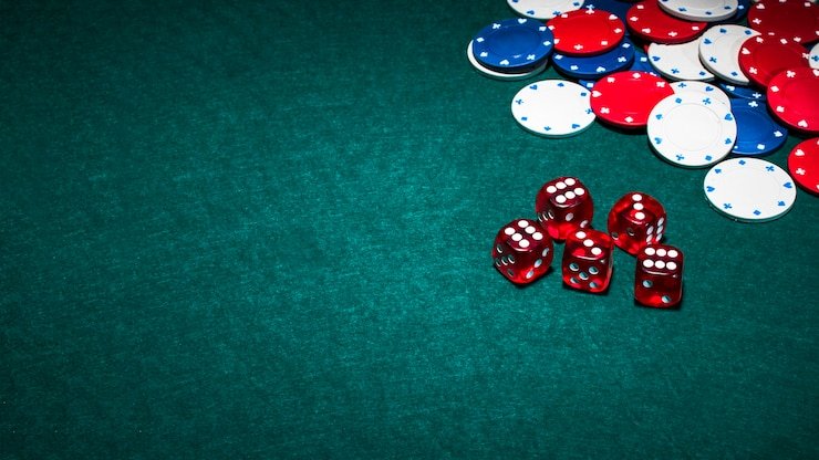 10bet bonus