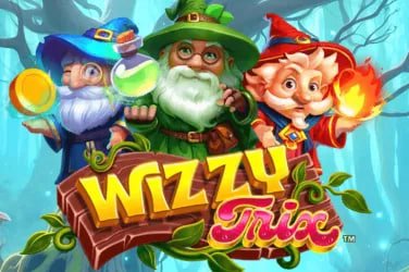 10bet bonus