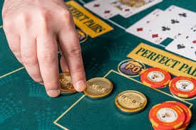 10bet bonus