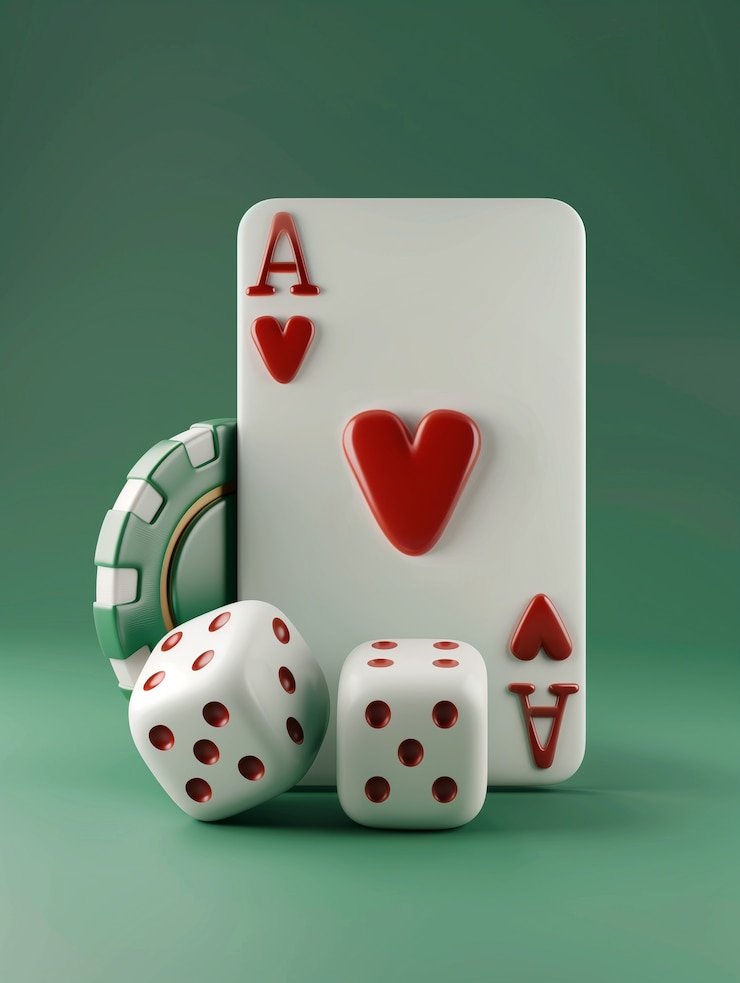 10bet bonus