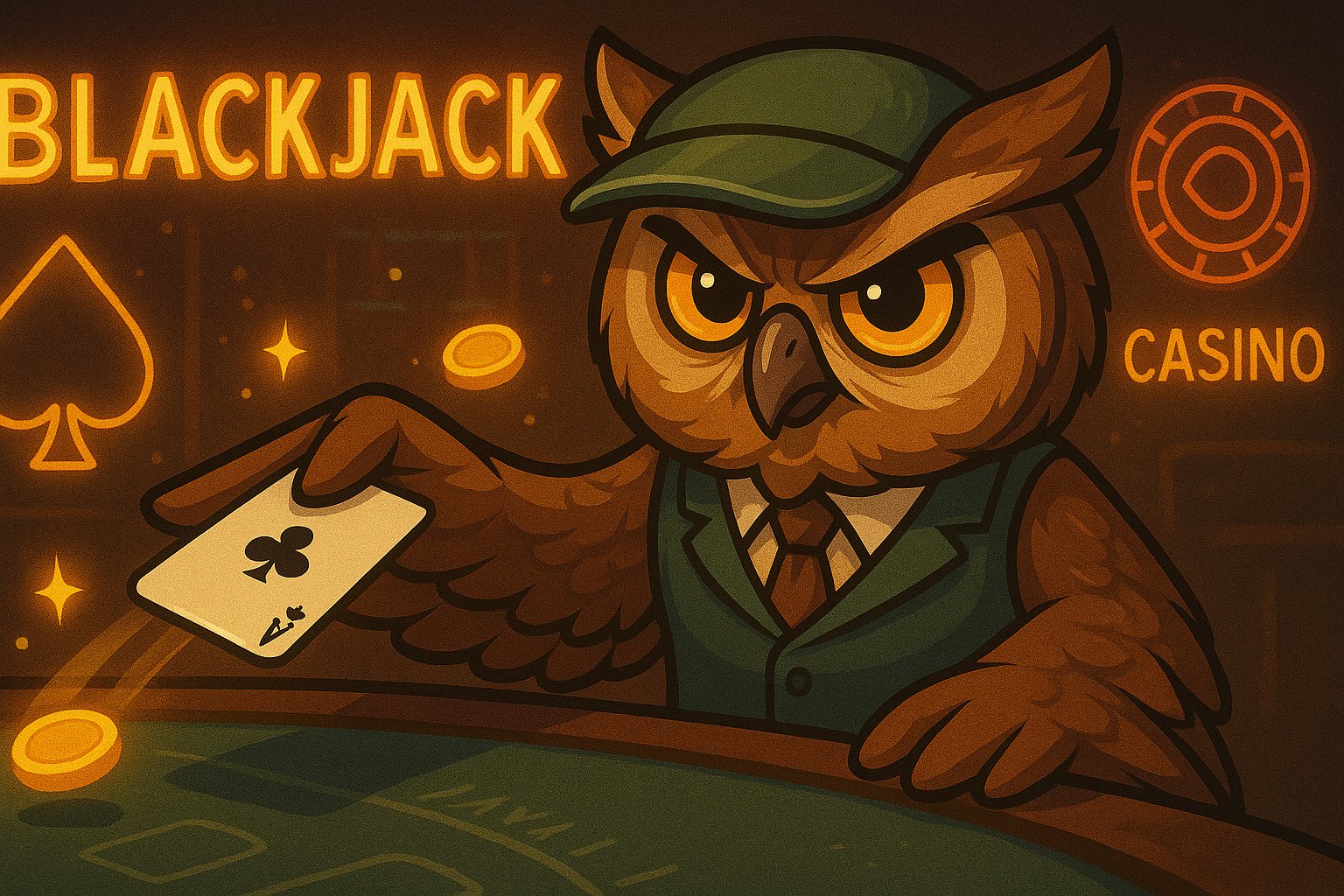 10bet bonus