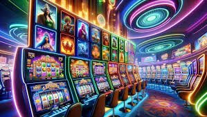 10bet bonus