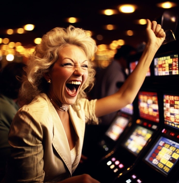 10bet bonus