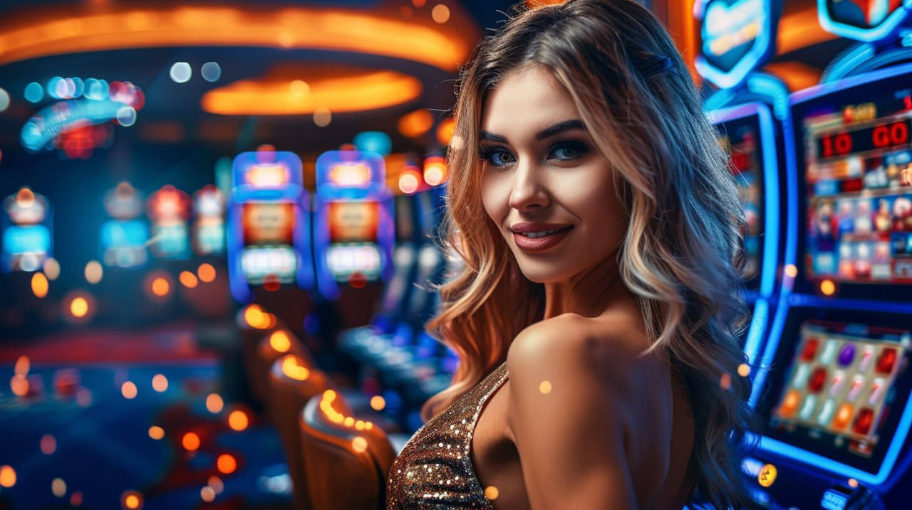 10bet bonus
