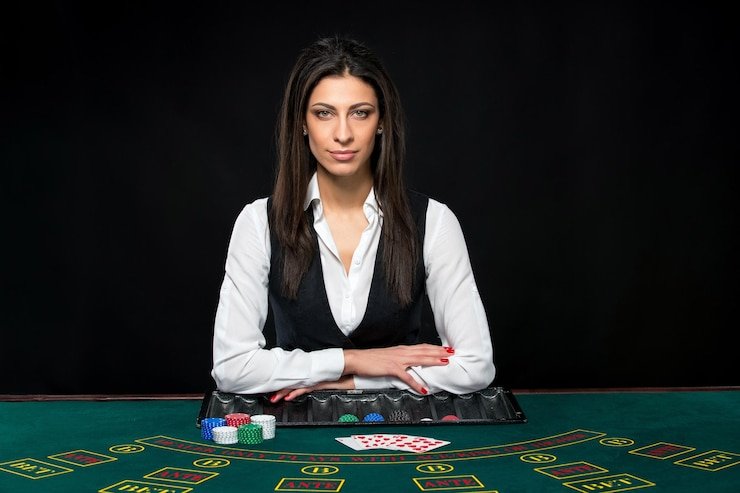 10bet bonus