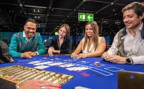 10bet bonus