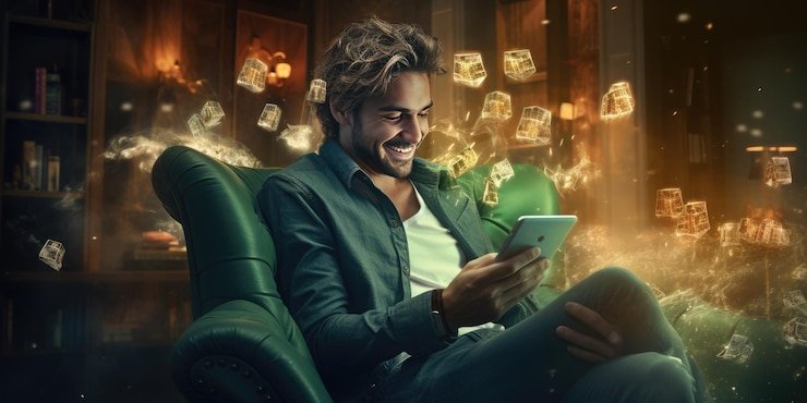 10bet bonus