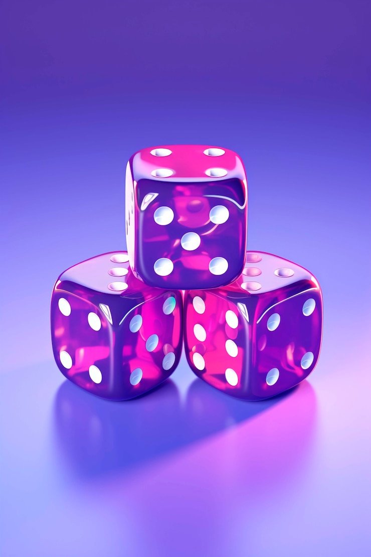 10bet bonus