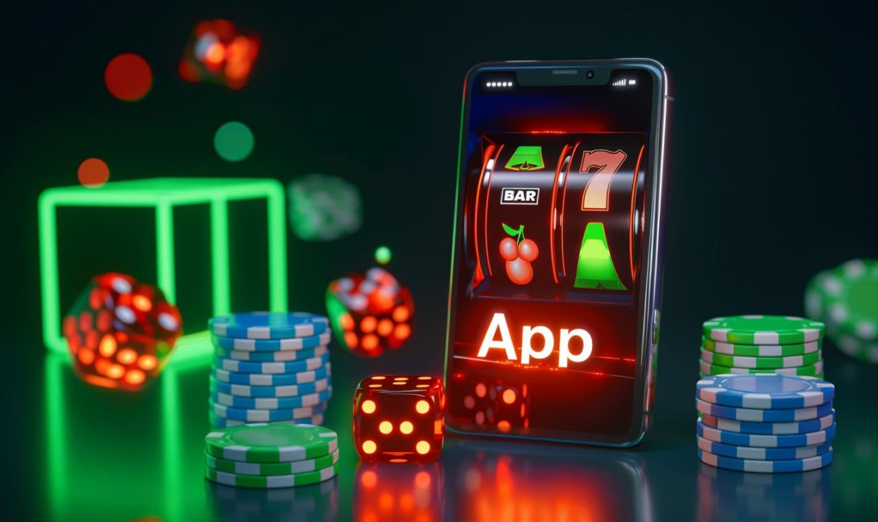 10bet bonus