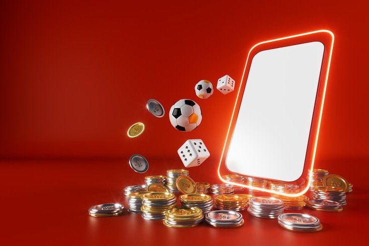 10bet bonus