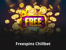 10bet bonus