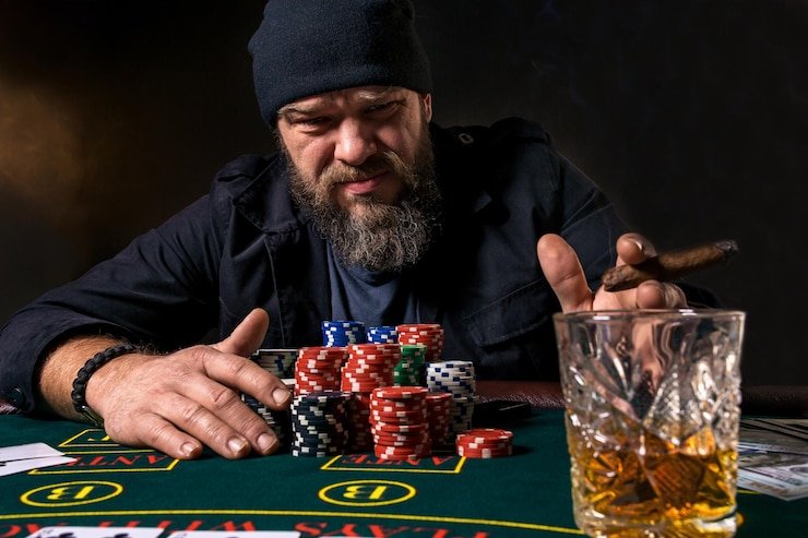 10bet bonus