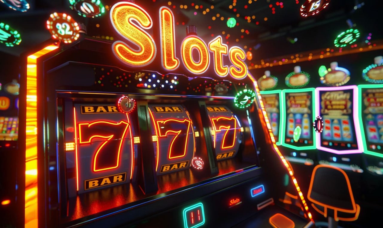 10bet bonus