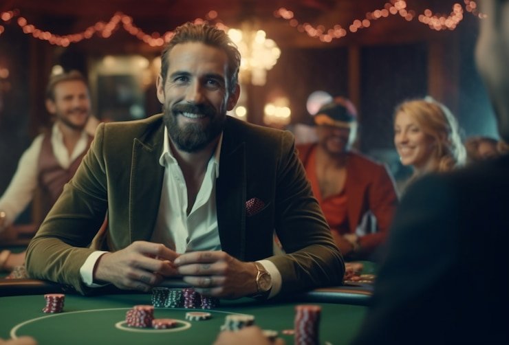 10bet bonus