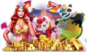 10bet bonus