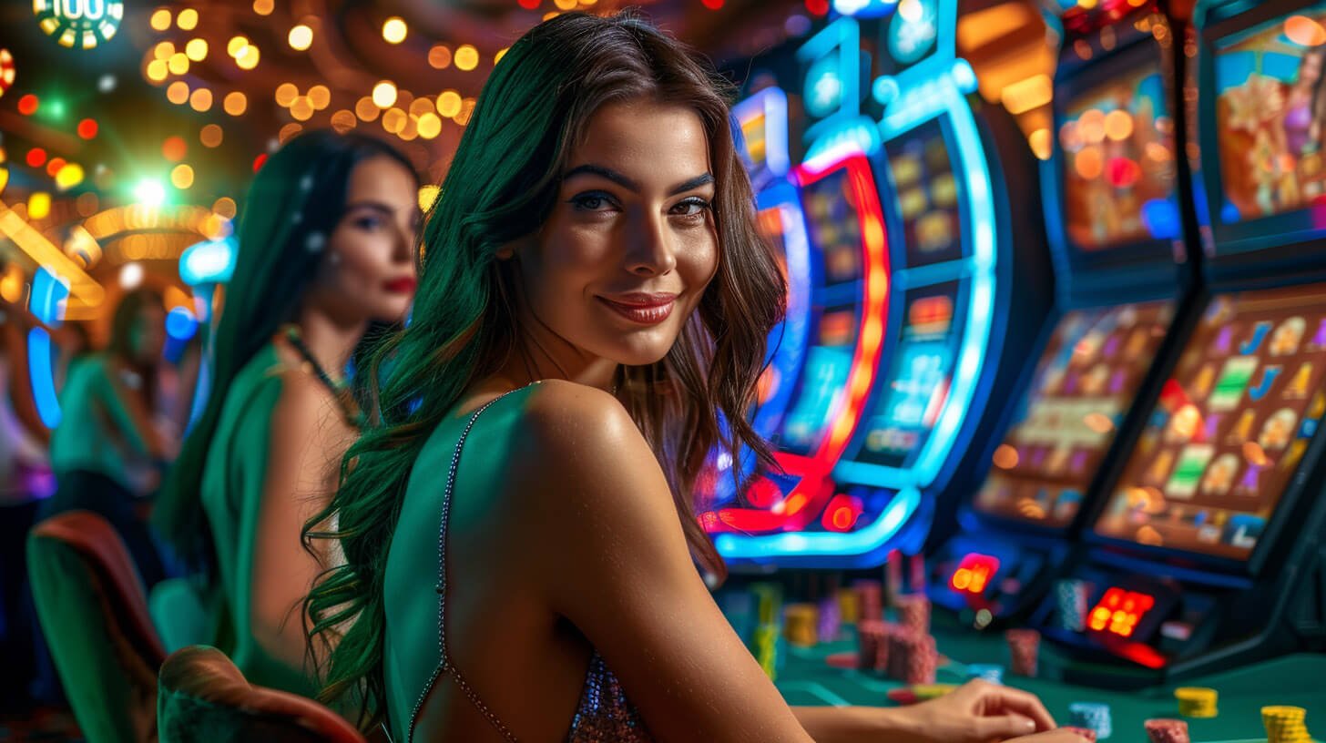 10bet bonus