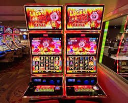 10bet bonus