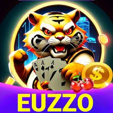 10bet bonus