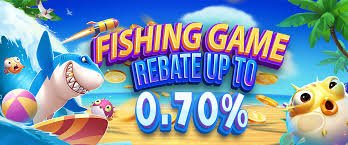 10bet bonus