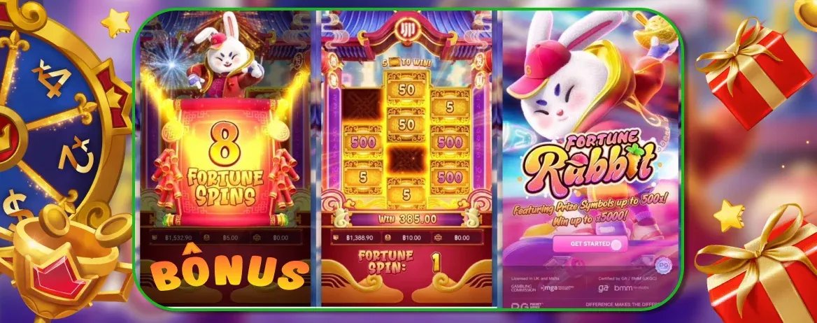 10bet bonus