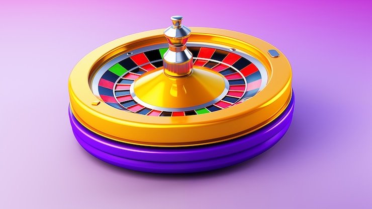 10bet bonus