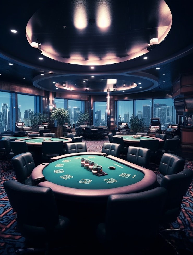 10bet bonus