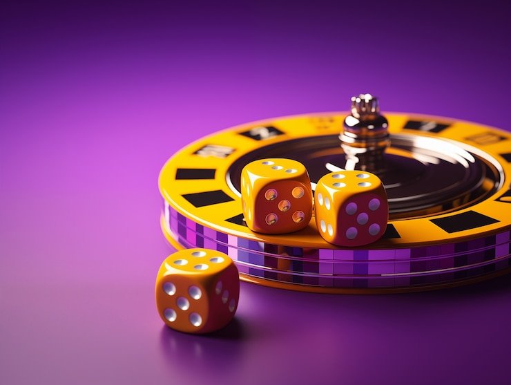 10bet bonus