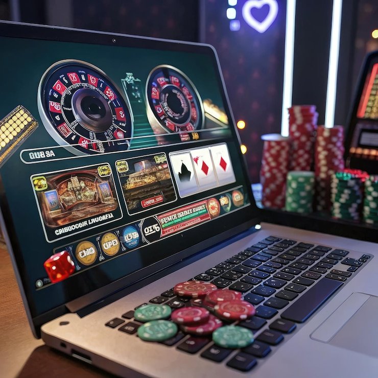 10bet bonus