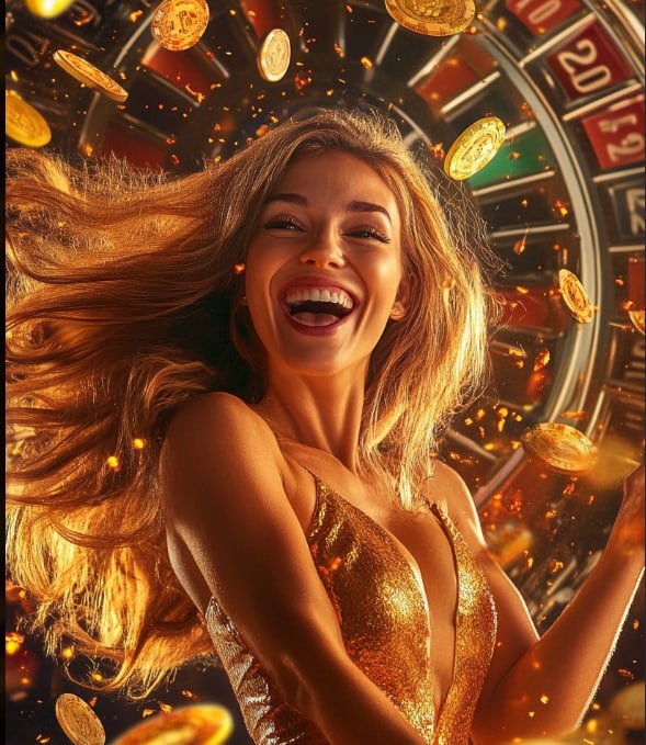 10bet bonus