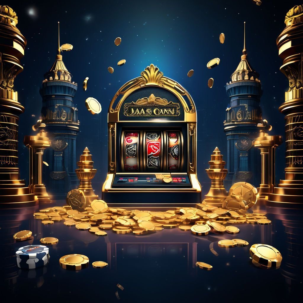 10bet bonus