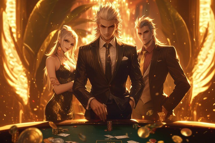10bet bonus