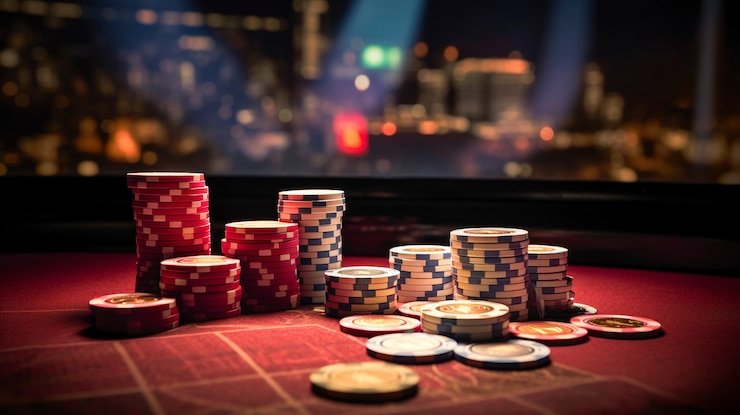 10bet bonus